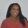 Jasmin Hercules