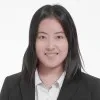 Danya Wang