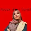Noyon Moni Sathi