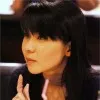 Michelle Koh Meishi