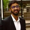 Swapnil Pandit