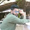 Anish Ani George