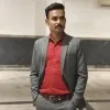 Raviraj singh chundawat