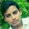 LOKESH BHUKYA