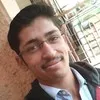 Ganesh Takate