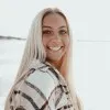 ashley donselaar