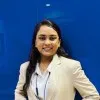 CA Aastha Shah
