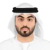 Abdulla Saleh Alsawwafi