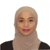 Khairah Izzah