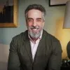 Mark Leone