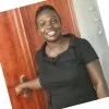 Abigail oduro Amoah