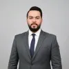 Aymen Khemili