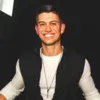 Frankie Lanosa