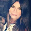 Rebecca Collazo