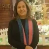 Archana Saigal