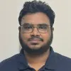 Gulshan Kumar Naidu