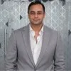 Aakash Tiwari