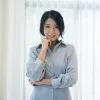 Nicole Lee