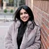 Nimra Ejaz