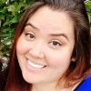 Cassandra Harrell