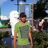 Marchel Ponga