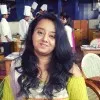 Shilpa Sanil