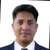 Sayed Abdur Rob
