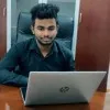 Naveen Mangali
