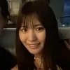 Chihiro Yoshida