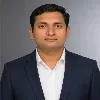 Devendra Koyande