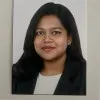 Phavithra Senthilkumar