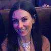 Joanna Rodas