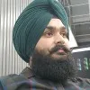 Harleen Singh