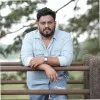 Suhail SM
