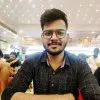 Sameer Nandmehar