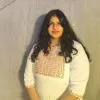 Ridhima Choudhary