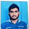 HANUMA kumar