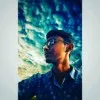 BISWADEEP PAUL