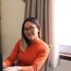 Sunita Suwal