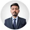 Pranay Chauragade