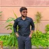 Farhan Khan