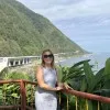 Roselita Teodoro