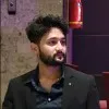 Anupam Kumar