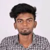 Sathya Prakash