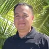 Thomas Ngo