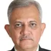 Piyush Trivedi
