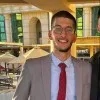 Mostafa Nossier