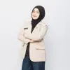 Della Safitri