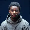 Yannick Gnangbo