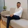 Dattatray Jarag